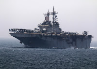 Strait_Of_Hormuz_LHD_4__by_US_Navy