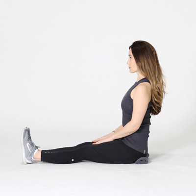 4 Easy Exercises For Lower Back Pain Relief 4 Easy Exercises For Lower Back Pain Relief