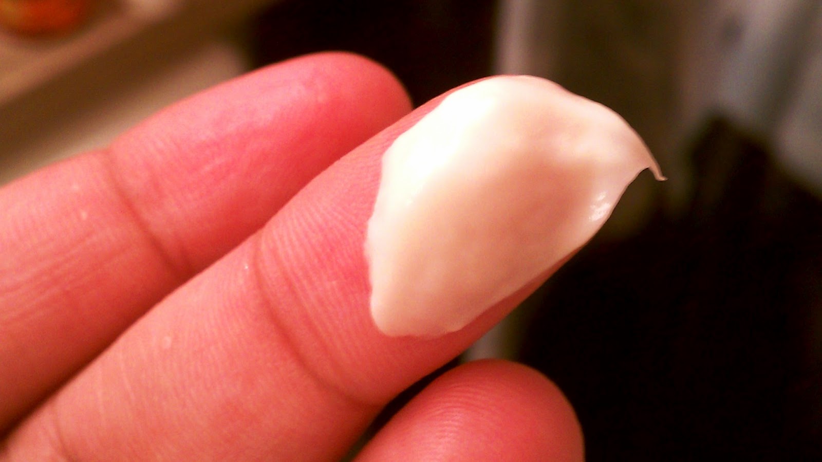 Product Review Beautiful Textures' Moisture Butter Whipped Curl Creme