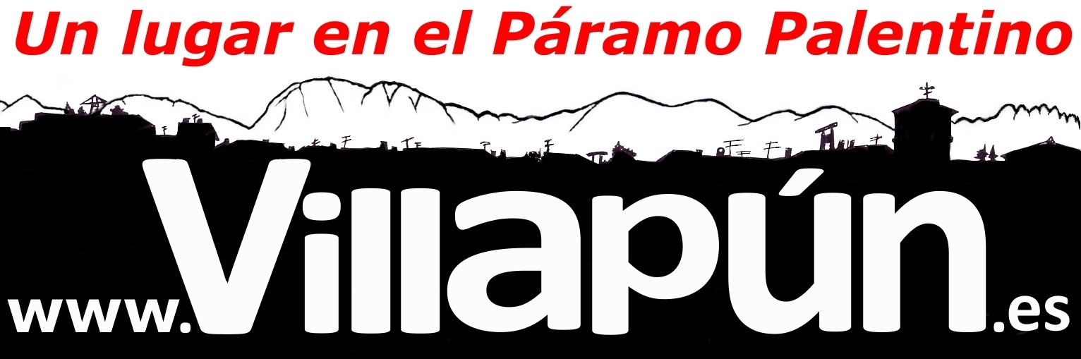 Enlace a www.villapún.es