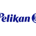 Pelikan Logo Vector