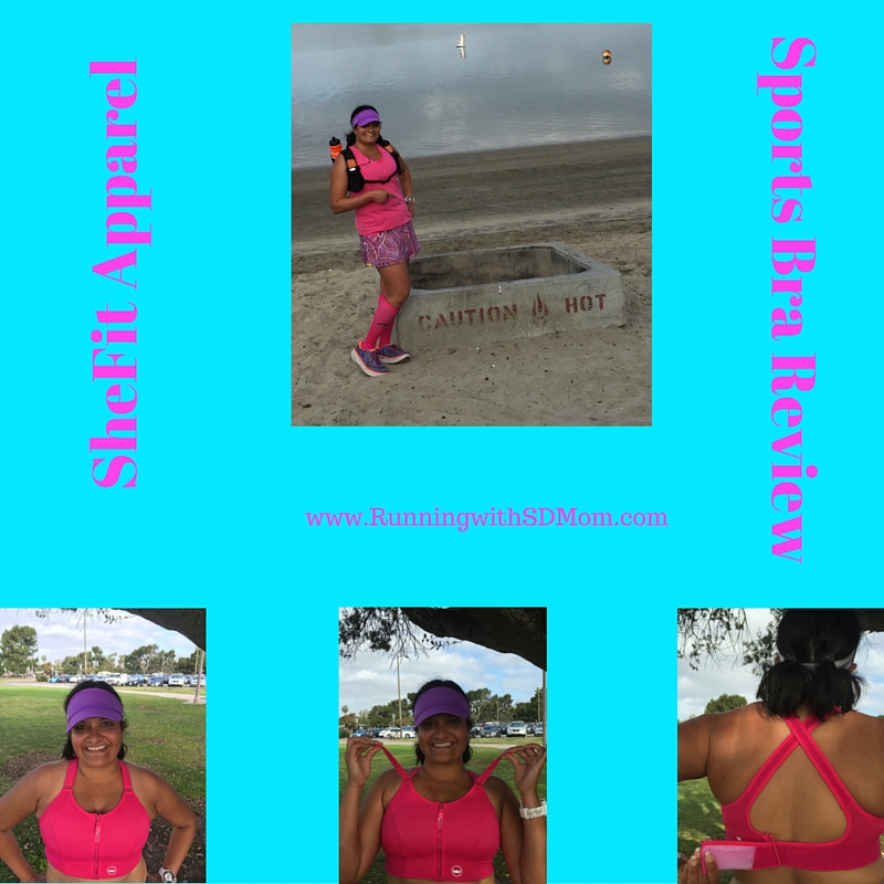 shefit discount code shark tank