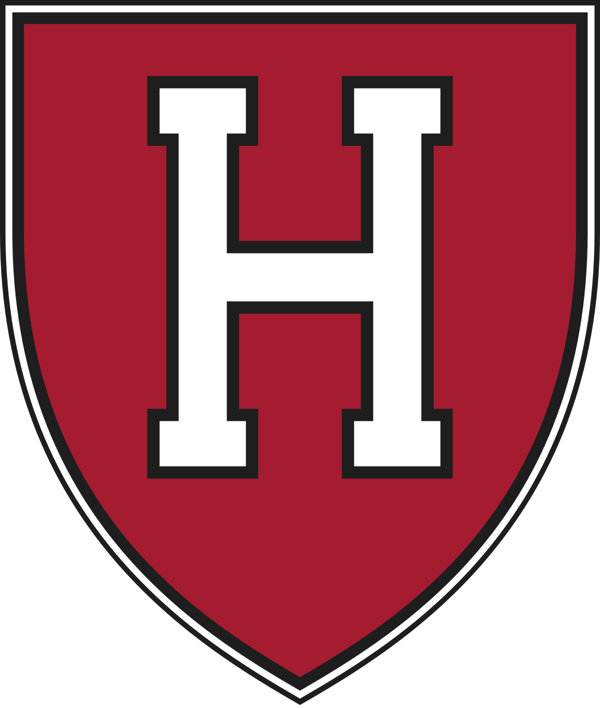 Bobcats Hockey Blog Scouting the Enemy Harvard Crimson