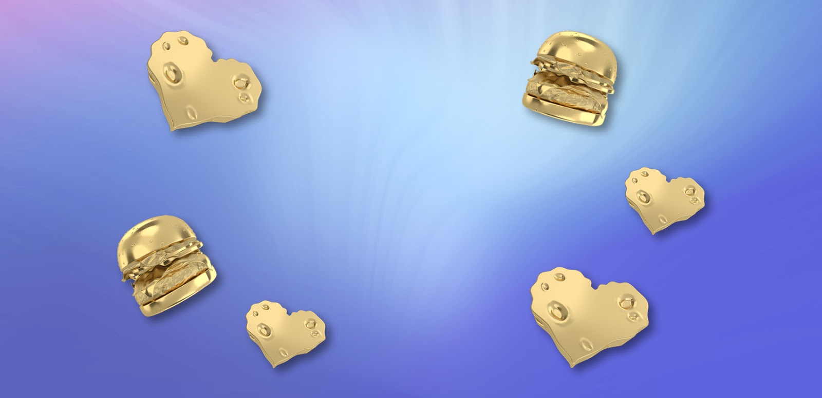 Abfalleimer Spongebob