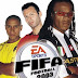FIFA 2003