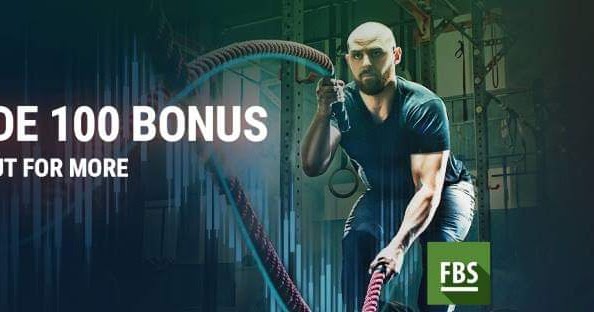 No deposit bonus forex november 2019