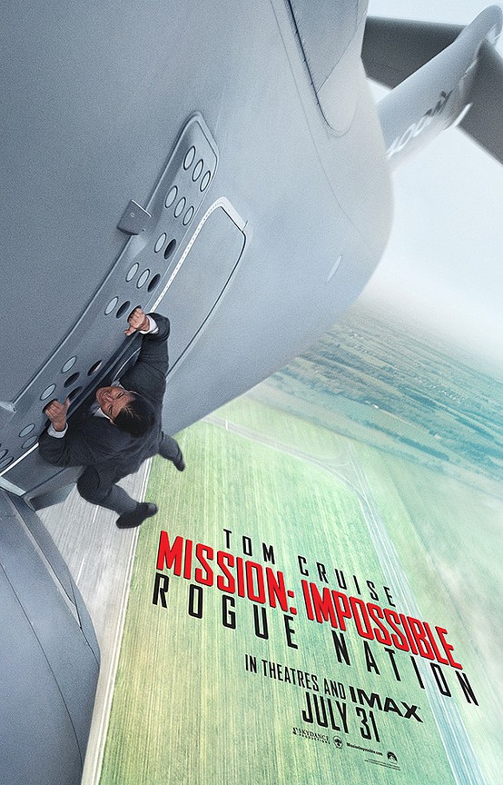mission impossible 5 online stream mission impossible 5 online stream