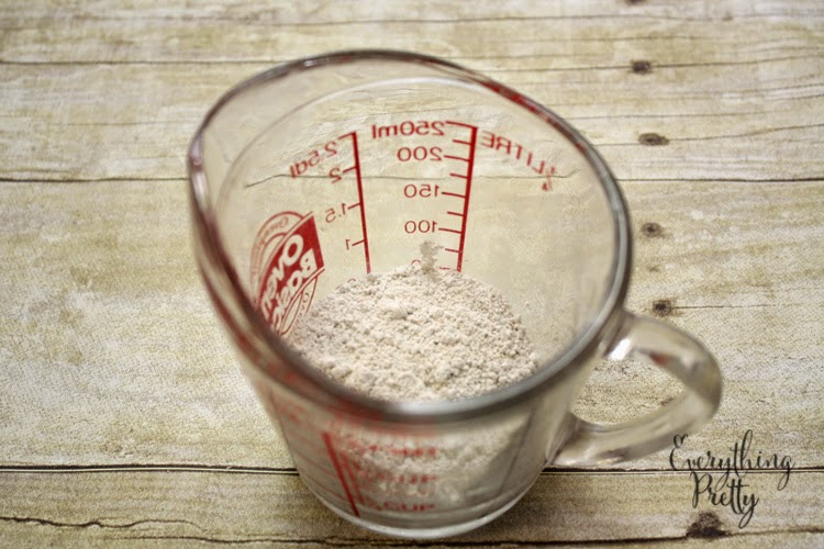 Green Tea Face Mask Recipe Everything Pretty