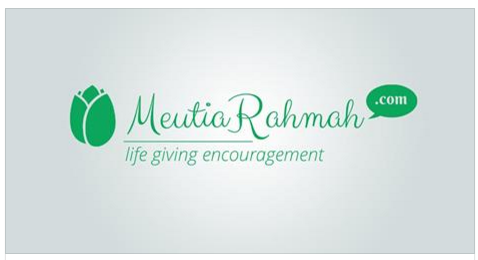 TIPS PARENTING ALA MEUTIA RAHMAH