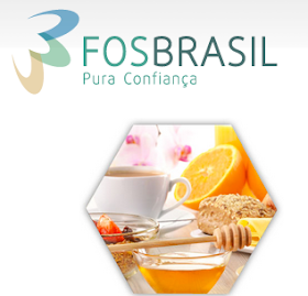 http://www.fosbrasil.com/media/pt/index.php