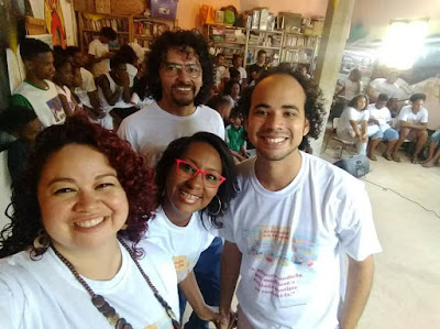 Imagem