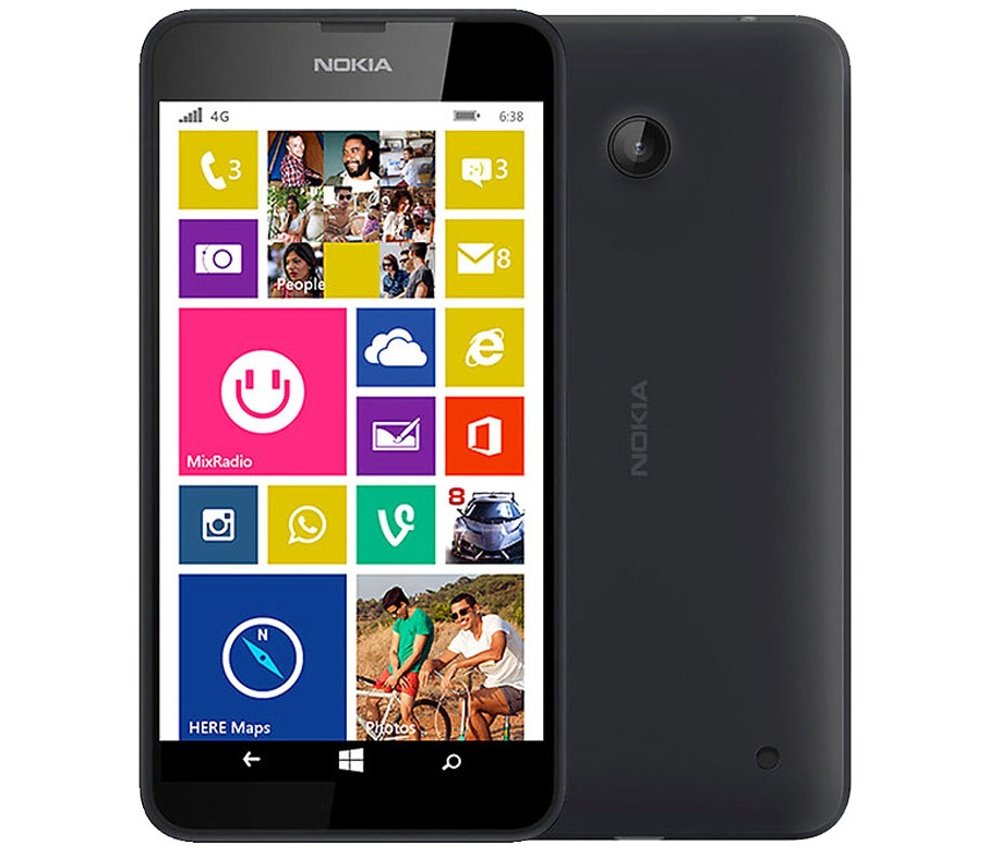 Gambar Ide Terkini Harga Nokia Android Terbaru, Keramik Dapur
