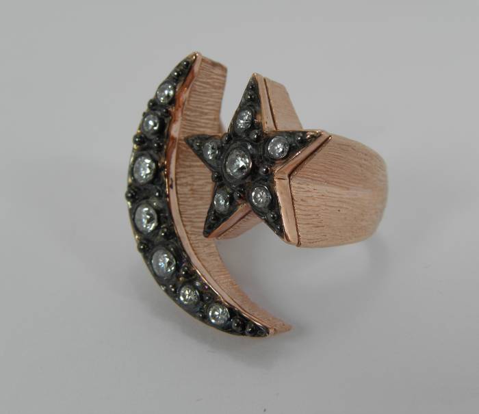 Osmanli Yuzukleri Gittigidiyor 13 40