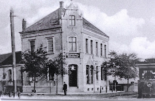 Ressource Musik Musiker Im Mittelpunkt Schriftenreihe Xxiv Pdf