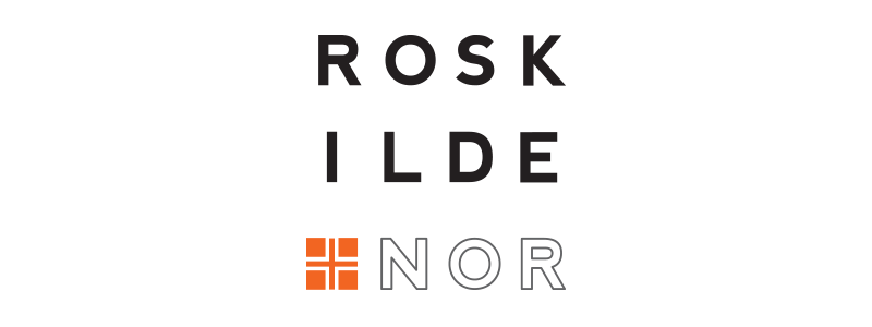 RoskildeNor