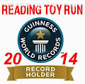 2014 Record