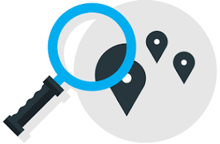 how-to-make-global-online-marketing-better how-to-make-global-online-marketing-better