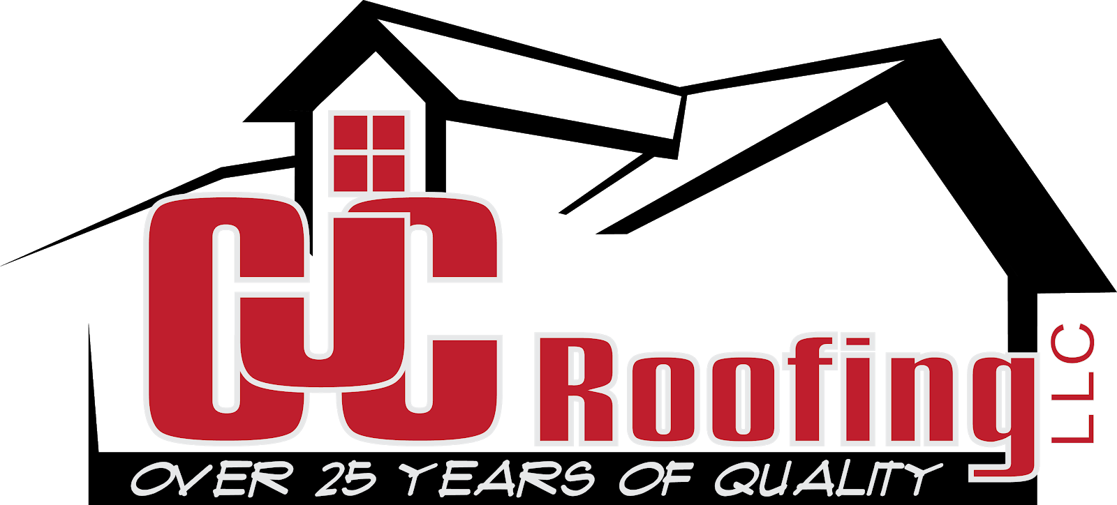 CJC Roofing LLC