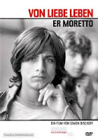 Er Moretto