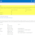SharePoint Online: Get List Content Types using PowerShell