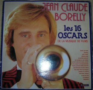 Vidéo clip Jean Claude Borelly Jean Claude Borelly Dolannes Melodie
