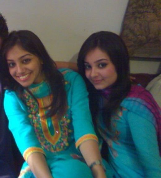 College Time And Best Best Desi Girls Masti Photo Of The Day Fun Maza New 