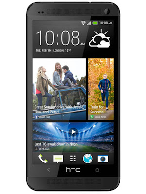 # Bán sản phẩm HTC M7 - new 99% Giá 2. 500. 000 vnđ