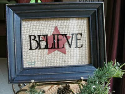 Etsy :: your place to buy and sell all things handmade Under A Pile of Scrap!: 2011 in Review (Lots of pics)