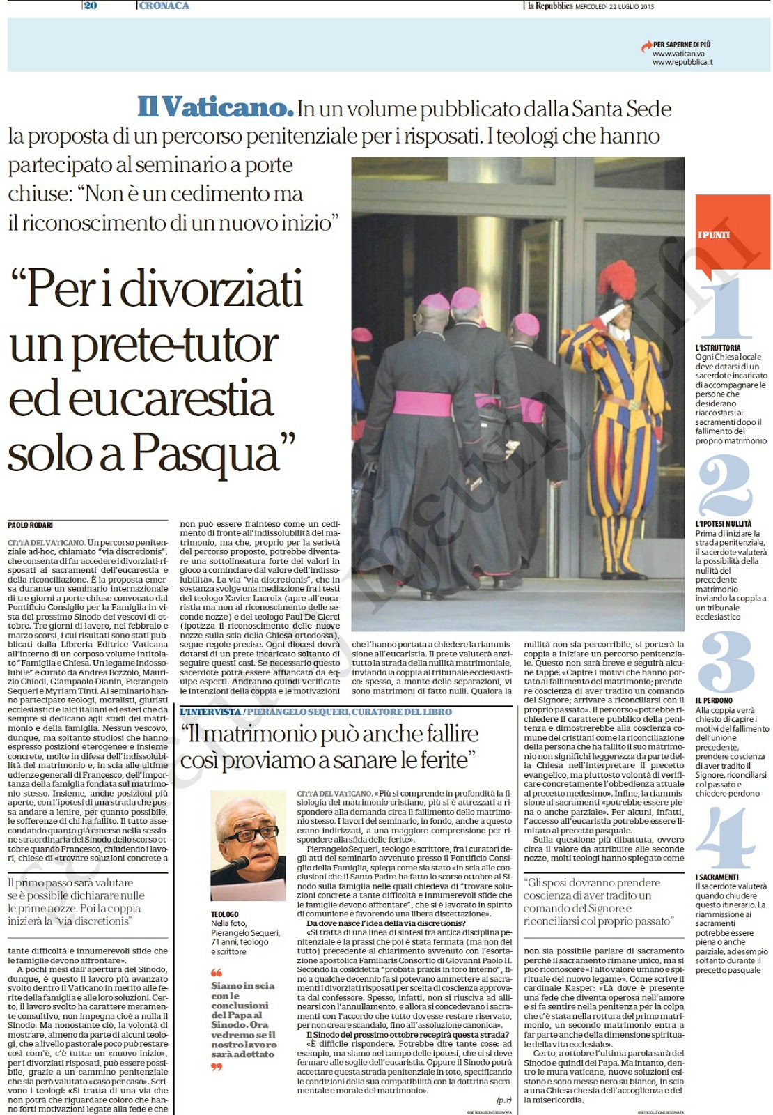 Z I M I S E I T E Zuger Kirschtorte Kulinarische Spezialitaten