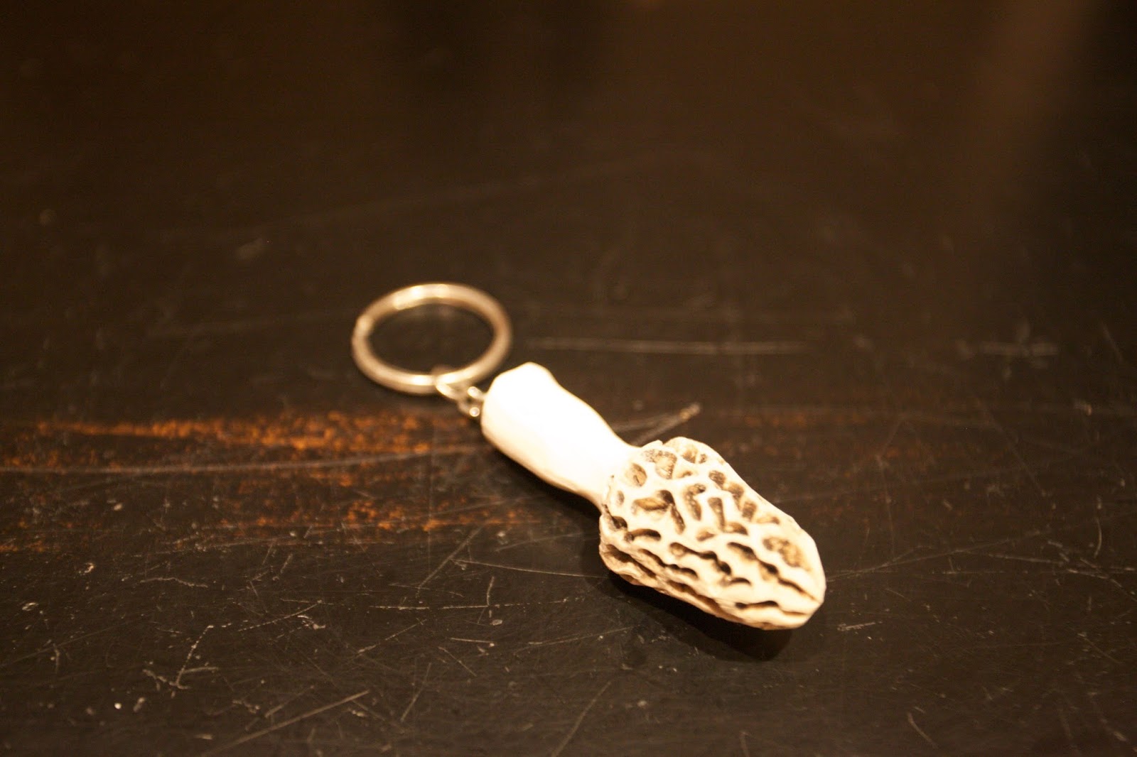 The Last of the Fair