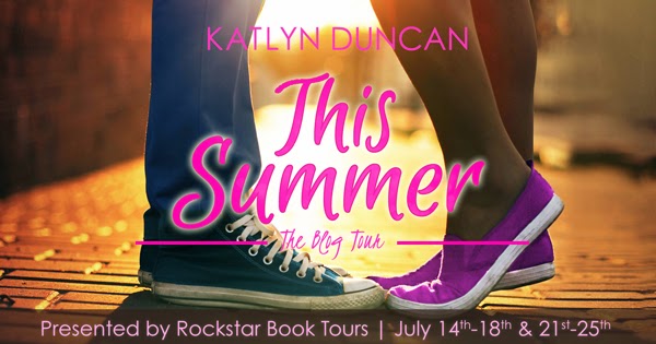 http://www.rockstarbooktours.com/2014/07/tour-schedule-this-summer-by-katlyn.html