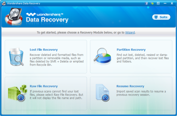 wondershare data recovery free download for windows 10 wondershare data recovery free download for windows 10
