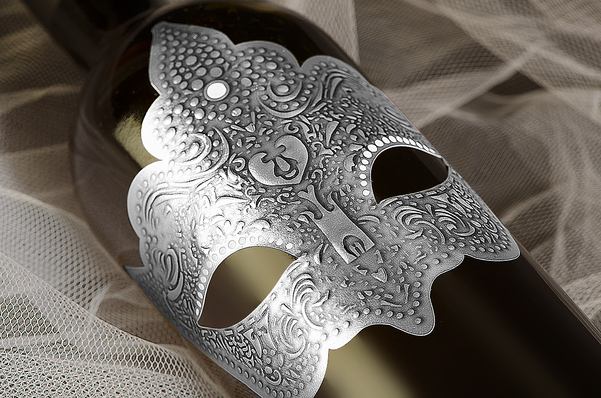 Foto: Moema Quintas Designer: António Quintas