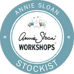 Taking a Workshop?