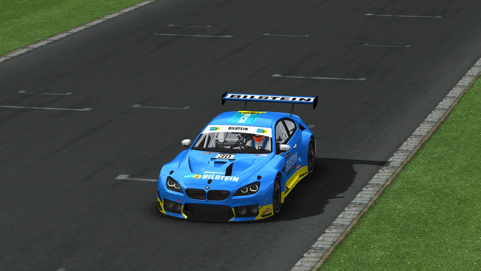 bmw m6 gtr2 mod bmw m6 gtr2 mod