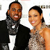 Jason De rulo and Jordin Sparks end relationship