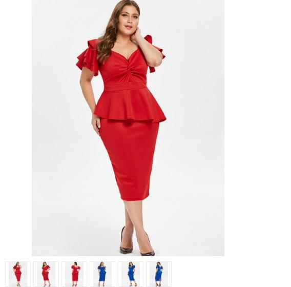 Girls Dresses - Cheap Designer Clothes Shops