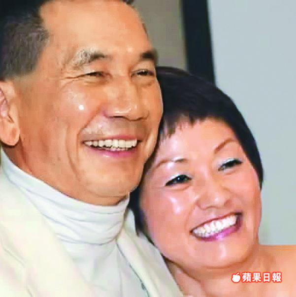 香港太太的生活:商人入稟禁「闊太」短片稱記者未獲授權發機密資料圖片1