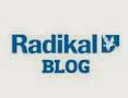 Radikal Blog