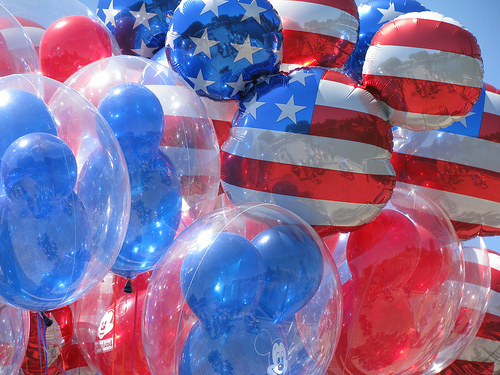 awesome veterans day quotes awesome veterans day quotes