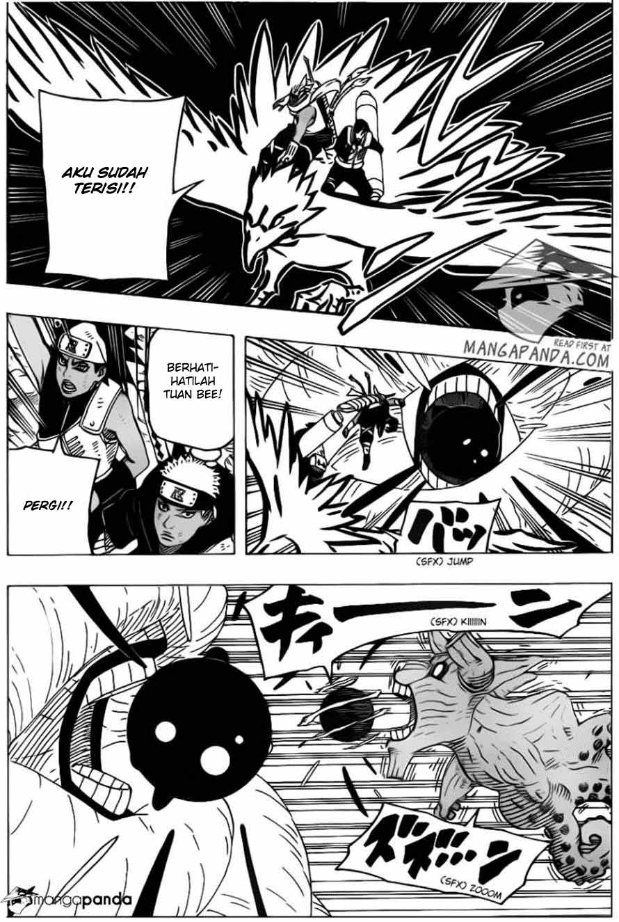 komik naruto 615 blogspot page 11