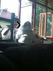 Ide Spesial Mesum Di Kelas, Mainan Bayi