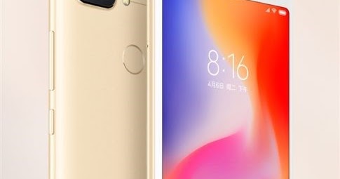 Bakeey 10 d. Айпад редми 6. Redmi 6 3 32gb black. Redmi 6 корпус. Xiaomi redmi 6 белый.