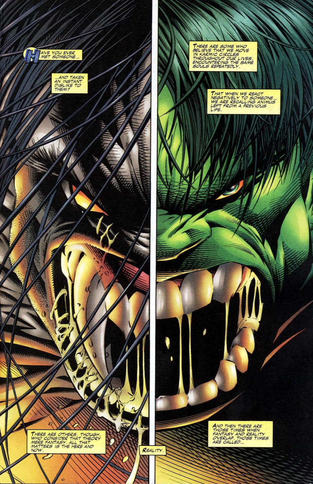 Hulk/Pitt issue Full - Page 3