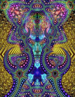 main qimg 3b6ea7c94d1f907a4ac091e87965b502 c Investigadores que buscan a cualquier persona que conociera a extraterrestres mientras estaba en DMT