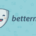 BETTER NET AND HOLA VPN FOR PC FREE DOWNLOAD FULL VERSION.