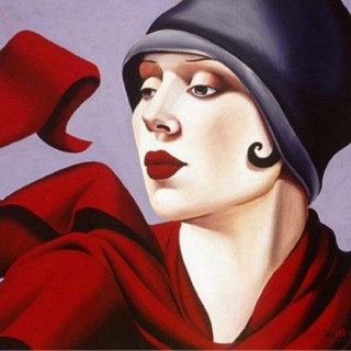 Catherine Abel. ������� ������ � ����� ���-����