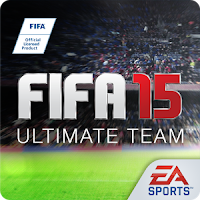 Download FIFA 15 Ultimate Team 1.7.0 Apk + Data Download FIFA 15 Ultimate Team 1.7.0 Apk + Data