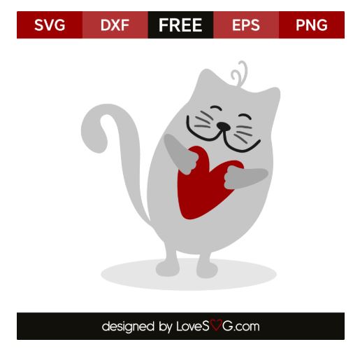 Fields Of Heather Free Svgs Ideas For Eos Lip Balm Valentines
