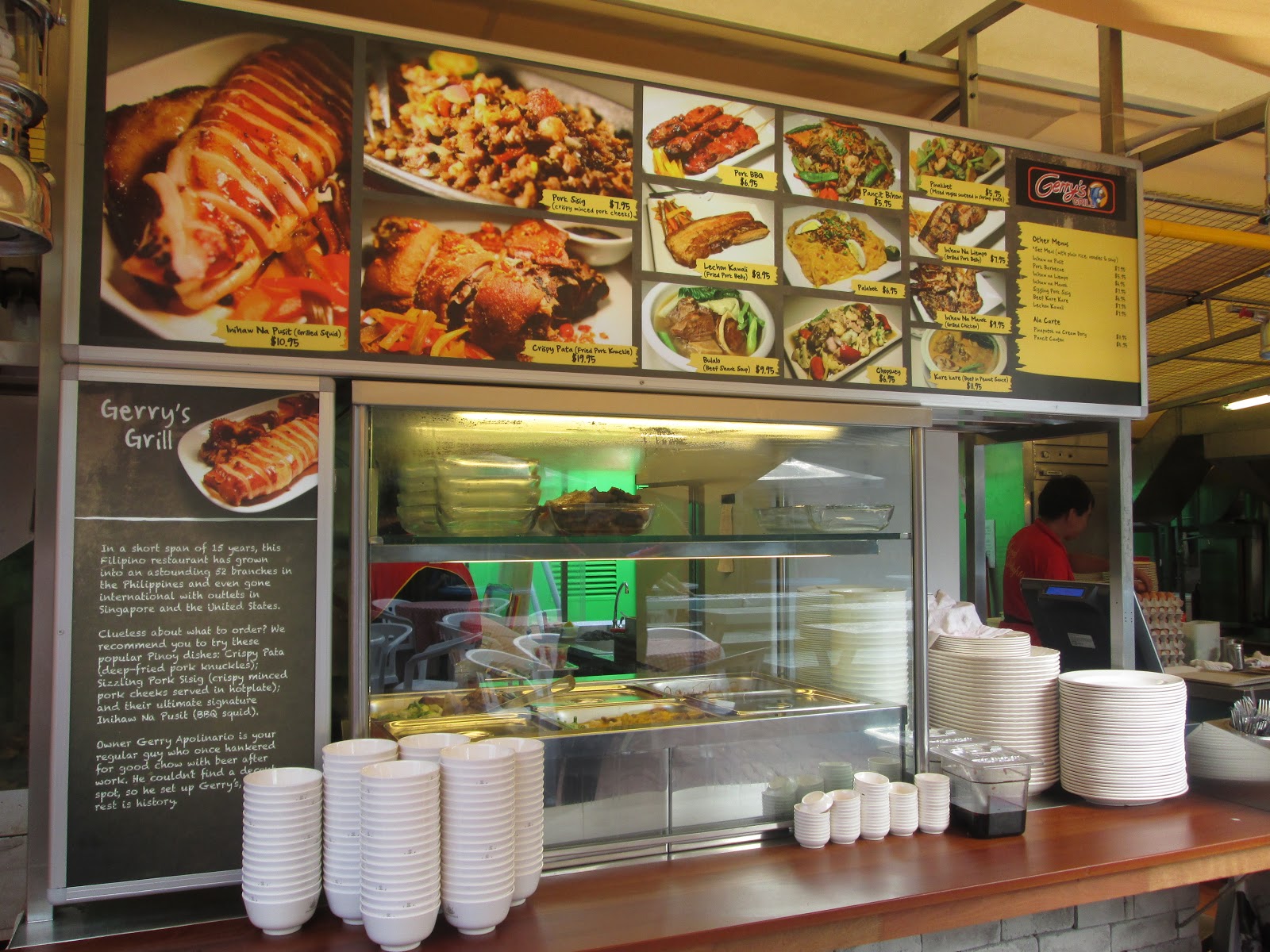makansutra+2.JPG